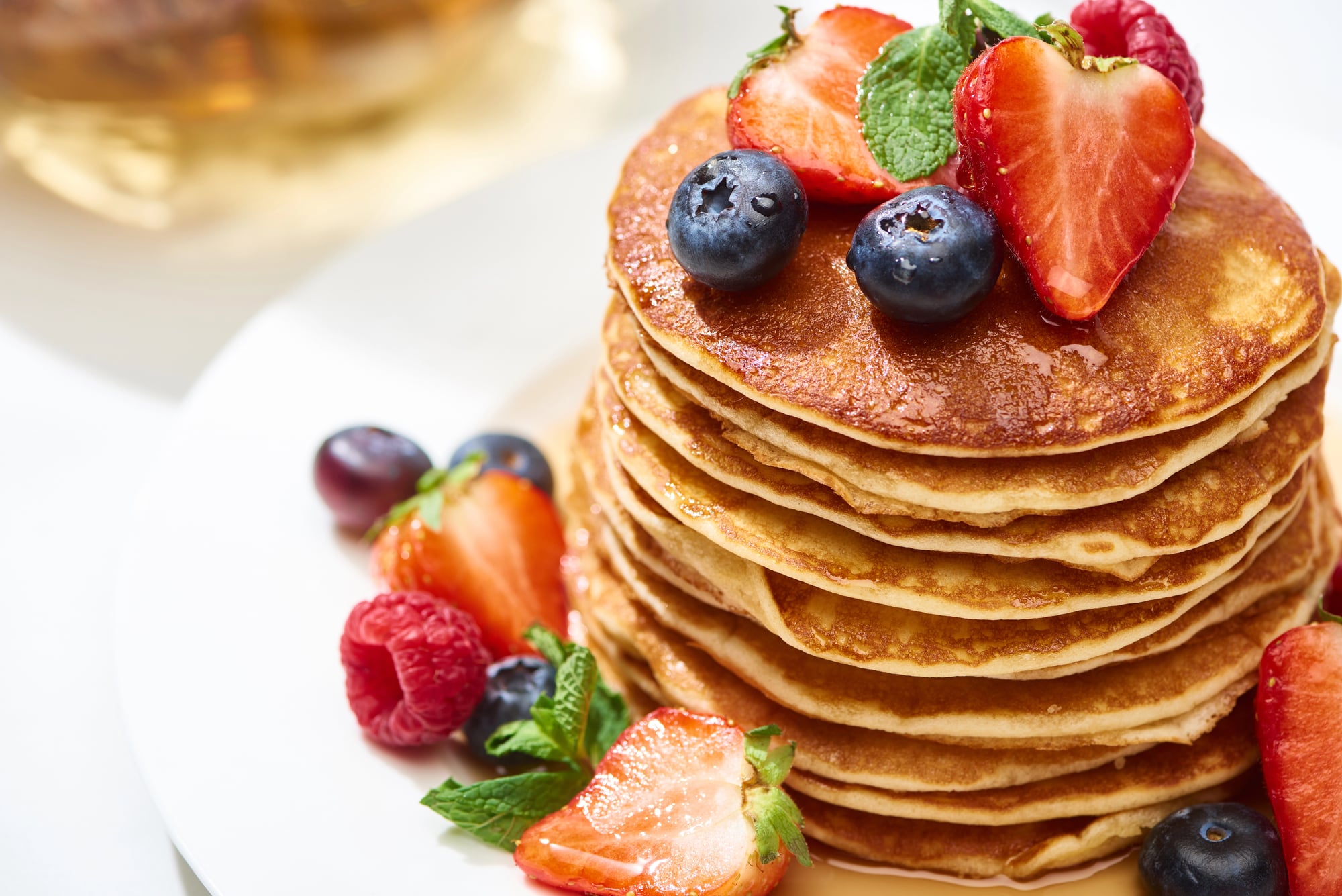 9 κορυφαία σημεία brunch στο Πόρτο