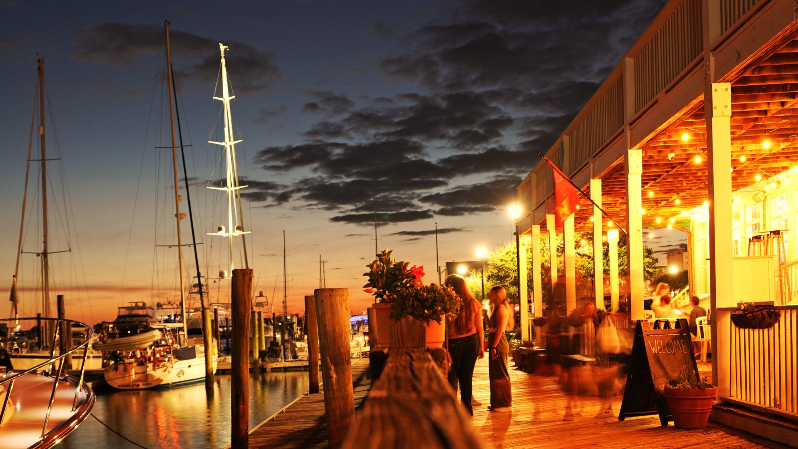 7 καλύτερες μικρές πόλεις για να ζήσουν στις ΗΠΑ το 2025