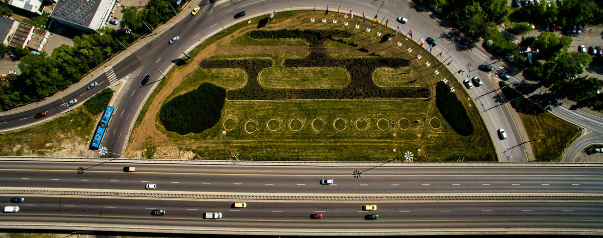 Digital Nomad Οδηγός για τη Σόφια, Βουλγαρία (θεωρήσεις, διαμονή προς ενοικίαση, χώροι συνεργασίας, καλύτερες γειτονιές, κόστος ζωής, εποχιακά γεγονότα και πολλά άλλα)