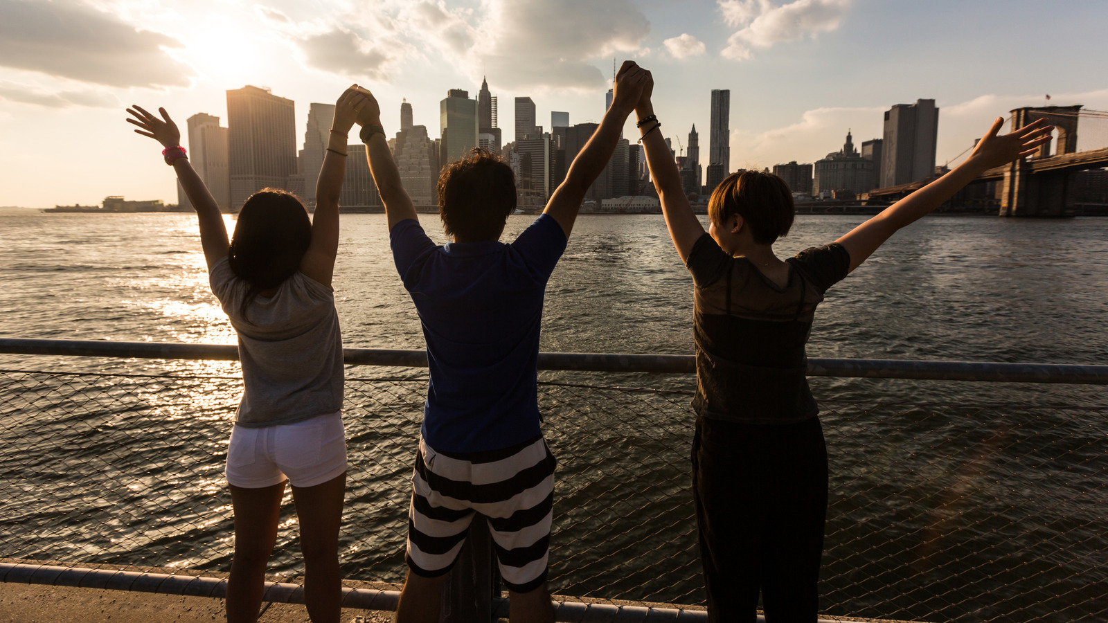 Αυτή η χώρα συνεργάζεται με τις ΗΠΑ για να ενισχύσει τον τουρισμό το 2026